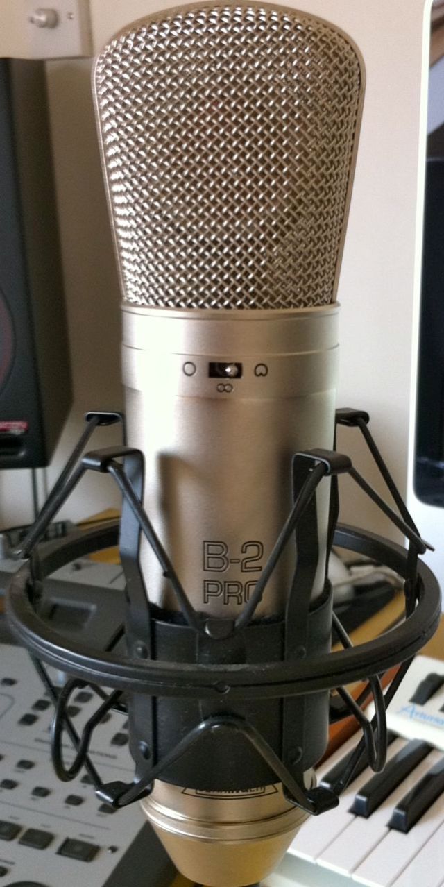 Behringer b-2 pro. Микрофон behringer b2. Behringer b 2. Беренджер b2 pro. Микрофон behringer b2.