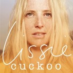 Lissie - Cuckoo