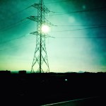 Rest Your Head On My Shoulders