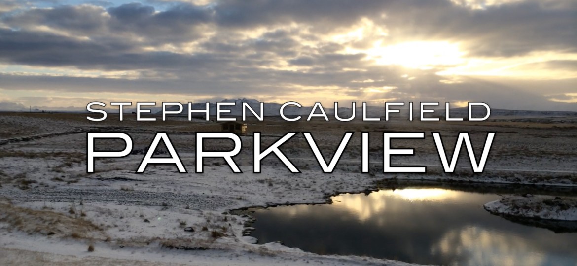 Parkview – Pre-Order