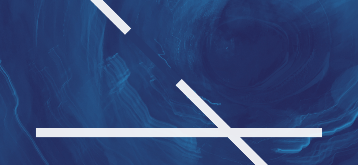 Blue Currents EP – Out&nbsp;Now