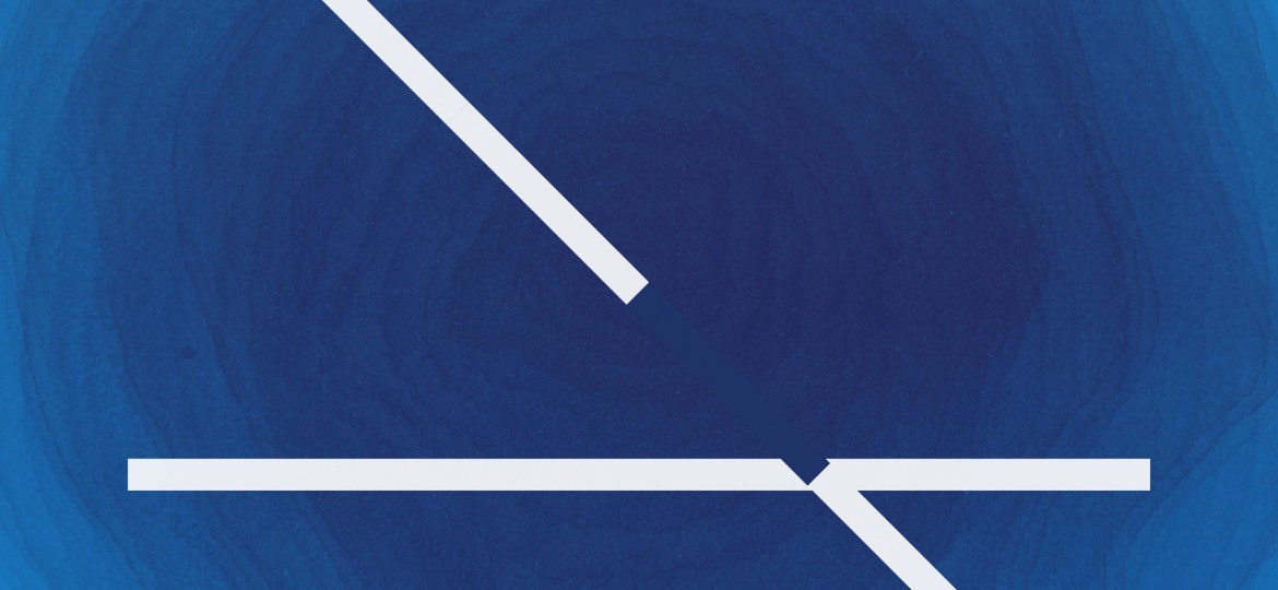 Blue Tides EP – Out&nbsp;Now